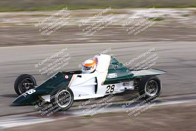 media/Mar-16-2024-CalClub SCCA (Sat) [[de271006c6]]/Group 3/Race/